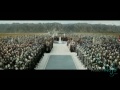 Top 10 Book To Film Adaptations