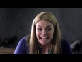 Fairy Tales - Teachers Web Series