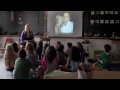 Fairy Tales - Teachers Web Series