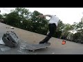 Quartersnacks: End of Summer / Labor Day Weekend 2012