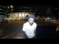 Quartersnacks: End of Summer / Labor Day Weekend 2012
