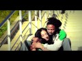 Lyricson - Smile For Me Lyricson - Smile For Me