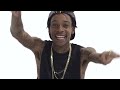 Wiz Khalifa -