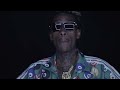 Wiz Khalifa -