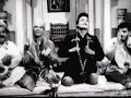 aaj kyon ham se parda hai -rafi,lata- kaho ji tum kya kya kharidoge-vyajyantimala-sadhana1958