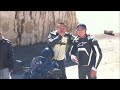 Sunday Ride With The Makabayan Riders 2-20-11. Sportbike Motorcycle VLOG