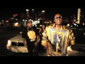 Max Priest - Pimp Proud (feat. Bun B) Max Priest - Pimp Proud (feat. Bun B)