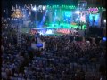 Ali Zafar Show Ptv Home Part 2