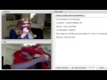 A Spicy Holiday (Chatroulette Experience)
