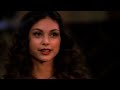 Firefly: Season One