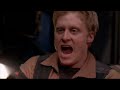 Firefly: Season One