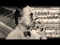 DIESES LIED verursacht SELBSTMORDE - Gloomy Sunday - Hungarian Suicide Song | MythenAkte