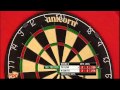 Phil Taylor v Michael Smith | 7 7 | Round 2 | World Darts Championship 2014