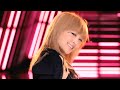 KARA(카라) - PANDORA(판도라) Music Video