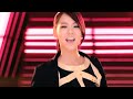 KARA(카라) - PANDORA(판도라) Music Video