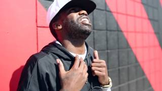 Black Cobain - We Are Young Black Cobain - We Are Young