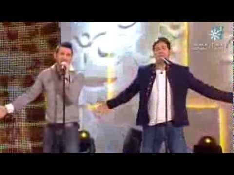 ESCUCHAR Y DESCARGAR LA MUSICA DE ANDY LUCAS escuchar y descargar la musica de andy lucas: