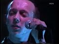 Magazine : Live at Rockpalast 1980 ( Full )