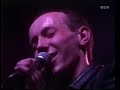Magazine : Live at Rockpalast 1980 ( Full )