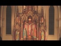 Veni Creator Spiritus (Organ) by Dom Paul Benoit, OSB