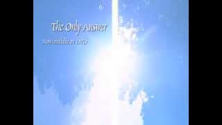 The Only Answer - Rananda - DVD Trailer