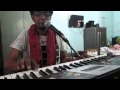 chahu main ya na by prateek chandra
