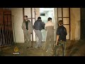 Nadim Baba o izraelskim zračnim napadima na Gazu - Al Jazeera Balkans
