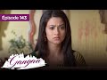 GANGAA Ep 143 - Une jeunesse sacrifi?e - S?rie en Fran?ais