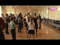 Peter Stokkebroe | Let's Do ... | A Group Lesson