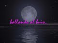 Ballando al Buio..