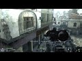 FaZe ILLCAMS - Episode 43 by FaZe Meek