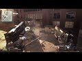 FaZe ILLCAMS - Episode 43 by FaZe Meek