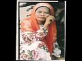Tarannum Bacaan al Quran Hajjah Nur Asiah Jamil Surah al Baqarah ayat 208 213