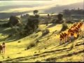 Ithu Nee Irukkum Nenjamadi Kanmani Tamil HQ Sad Song My Favorit Song I Love You Mullu 360p
