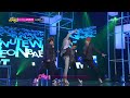 Baek Seung-heon - Wait A Minute, 백승헌 - 웨잇 어 미닛 Music Core 20131102