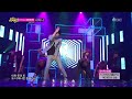 Baek Seung-heon - Wait A Minute, 백승헌 - 웨잇 어 미닛 Music Core 20131102