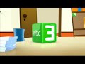 MBC3 : a7la 3alam