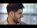 Google I/O 2013: Hangouts and the future of Google's messaging platform