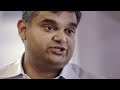 Google I/O 2013: Hangouts and the future of Google's messaging platform