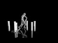 Professor Kliq - Wire and Flashing Lights - Plastic and Flashing Lights