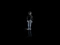 Professor Kliq - Wire and Flashing Lights - Plastic and Flashing Lights