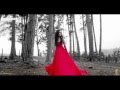 AASAN NAHIN YAHAN - AASHIQUI 2 - DJ LEMON EXCLUSIVE REMIX | LOVE REDEFINED 6