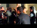 arossi feasal abadan majed7 amer adnan rahim