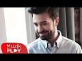 Yalın - Keyfi Yolunda Aşkı Sonunda Official Video