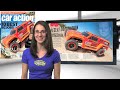 The Radio Control Show 204
