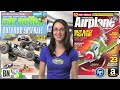 The Radio Control Show 204