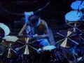 Van Halen - jump live 1995