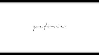 Mac Miller - Youforia Mac Miller - Youforia