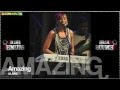 Alaine - Amazing (MP3) Alaine - Amazing (MP3)