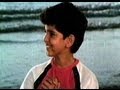 Tujhse Pehale Full Song | Bhagwaan Dada | Rajnikanth, Hrithik Roshan